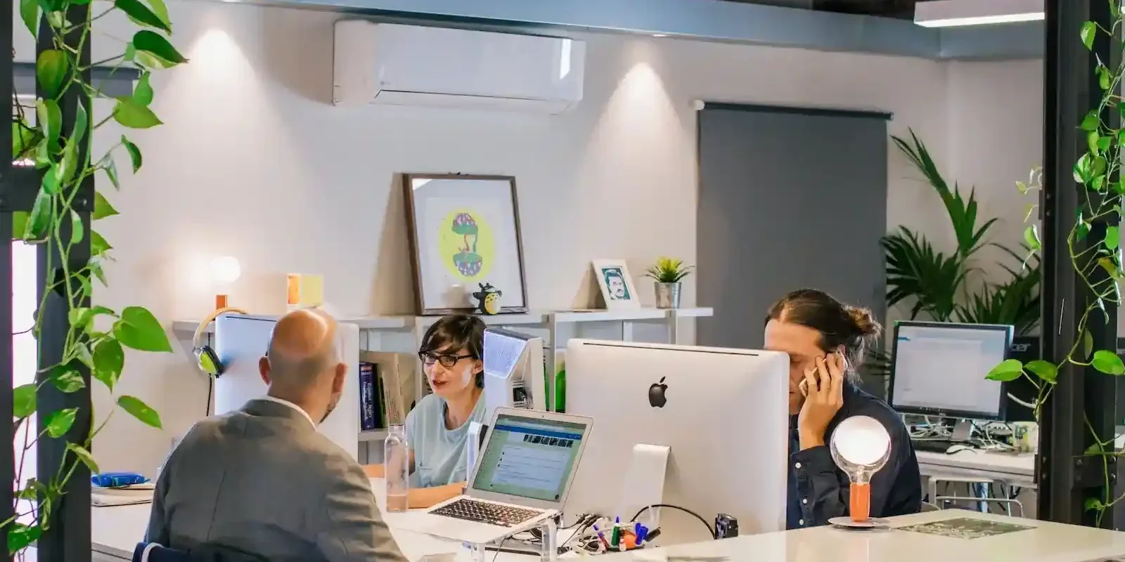 SEO for marketing agencies Katy, TX