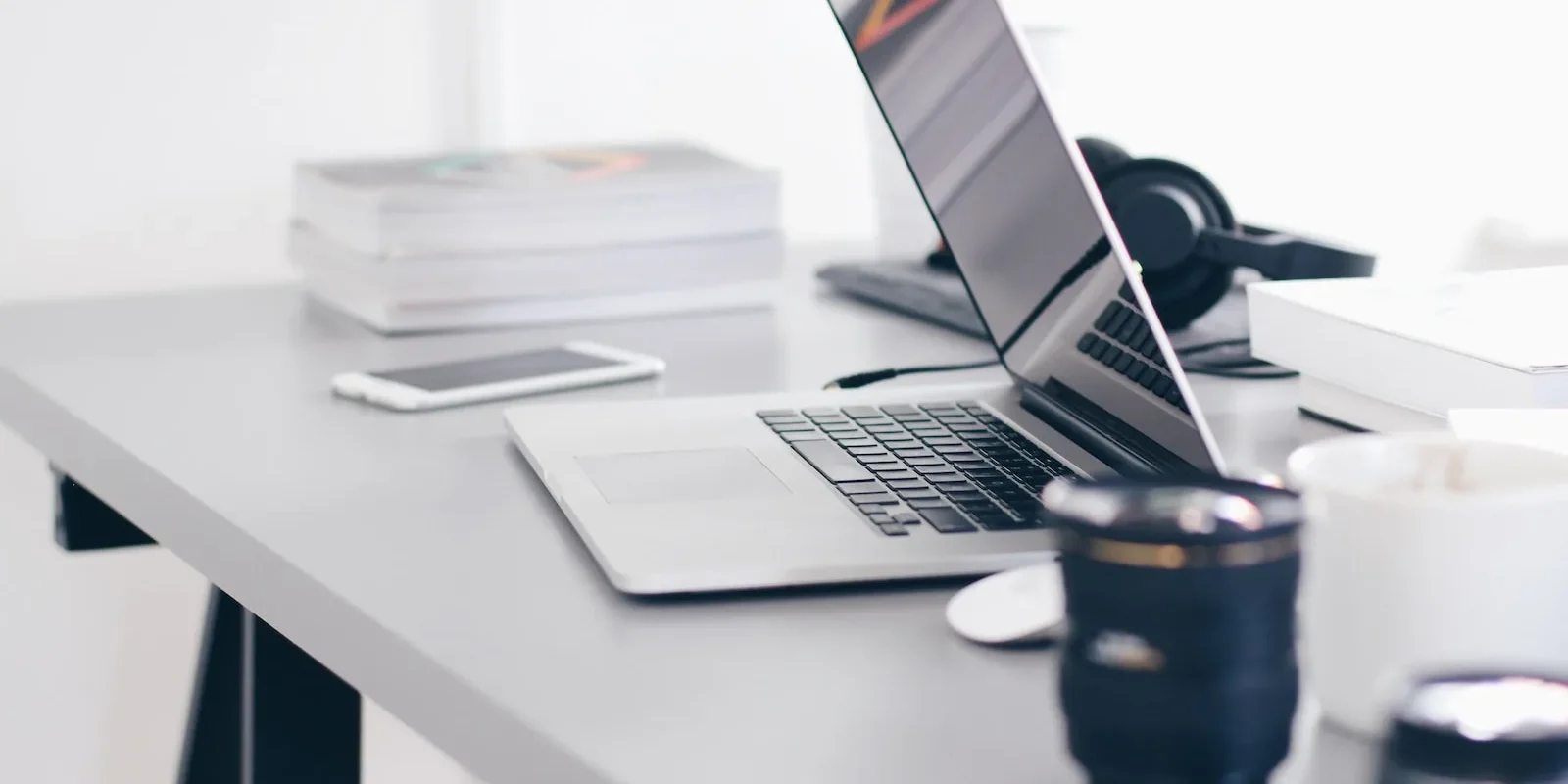 digital media marketing Galveston, TX