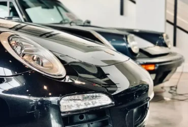 Can Enhanced SEO for Car Dealers Fuel Your Business Growth?