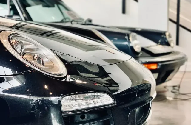 Can Enhanced SEO for Car Dealers Fuel Your Business Growth? 5 dealership advertising Oklahoma City OK