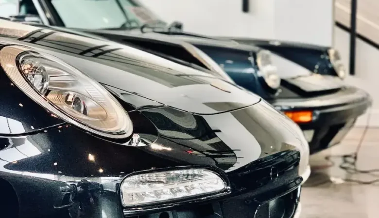 dealership advertising Oklahoma City OK