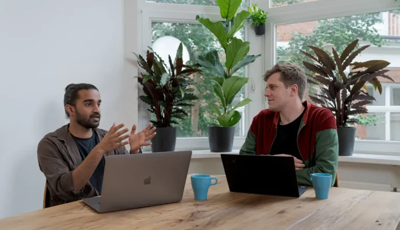 seo industry Waller, TX