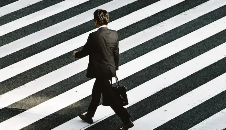 internet marketing company near me Katy TX