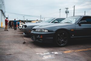 automotive digital marketing Baltimore MD 