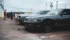 car dealership campaign Hampton; Virginia