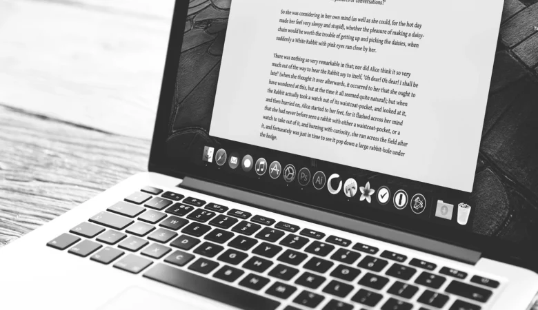 internet advertising company Waller, TX