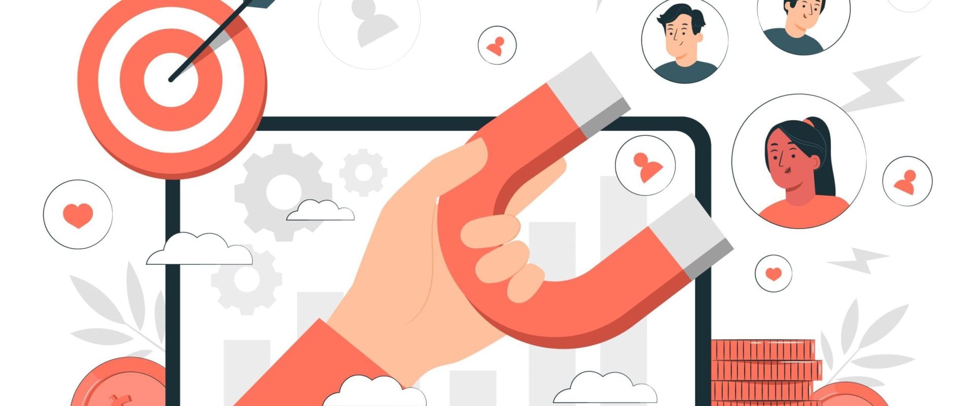 Online Advertising