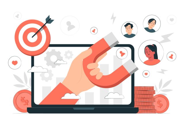 Online Advertising
