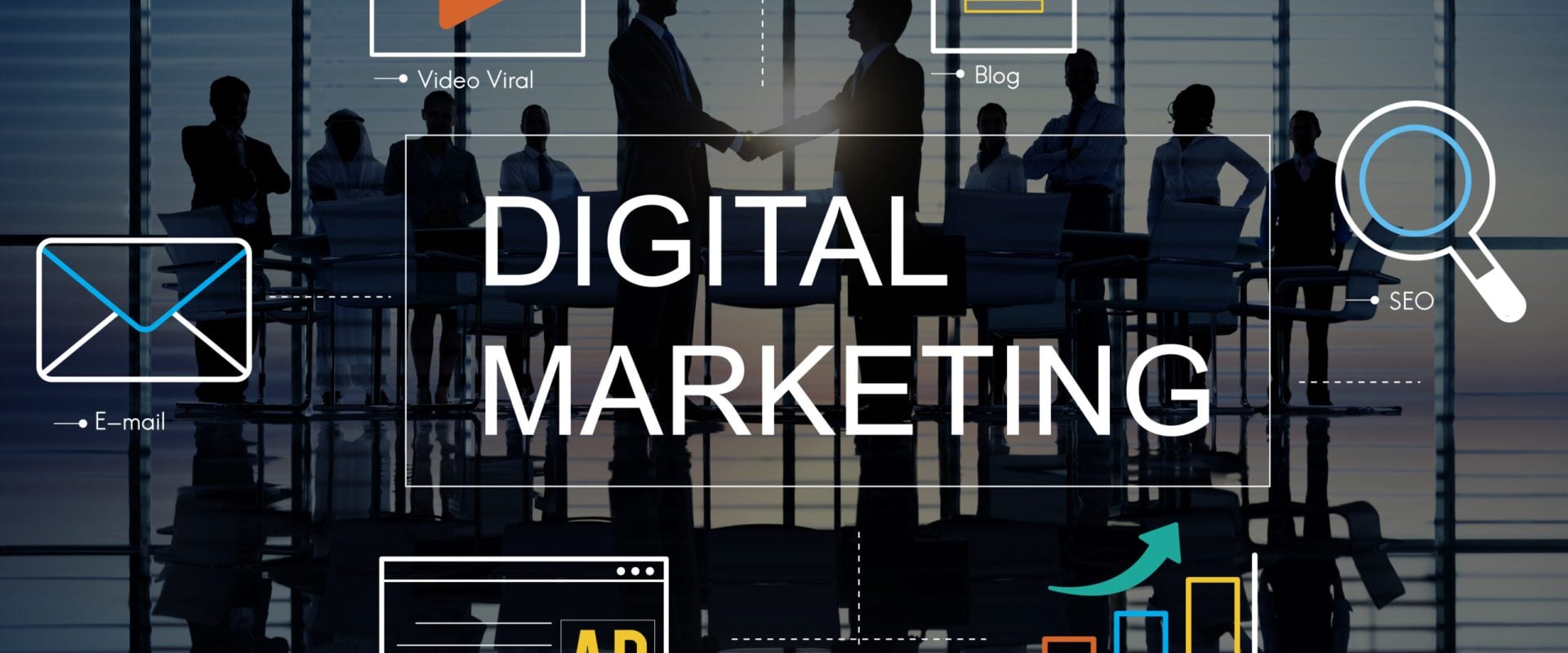 digital marketing specialist 77382