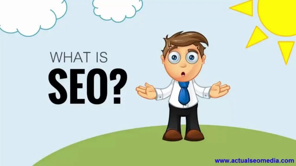 The Woodlands, TX Local SEO Packages