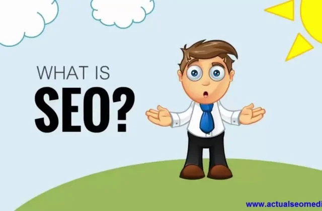need help with local seo in hous 4 jpg