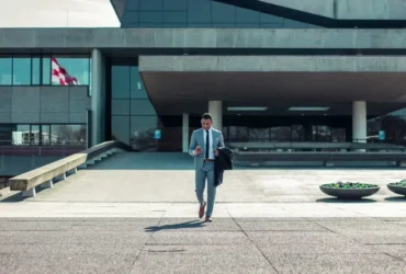Auto Marketing Videos: Crafting the Ultimate Experience