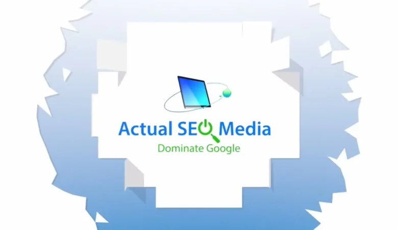 Video Thumbnail: Katy Texas Internet Marketing , Katy TX Internet Marketing Seo Services, Internet Marketing For Katy