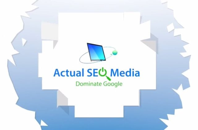 SEO expert here in Houston