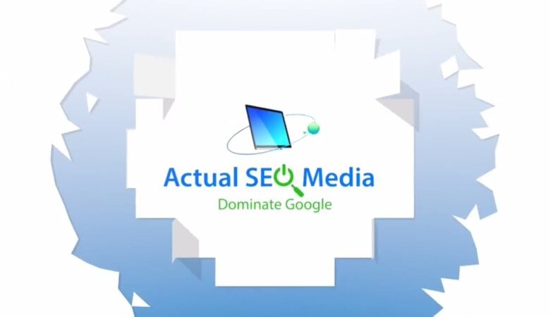 SEO expert here in Houston