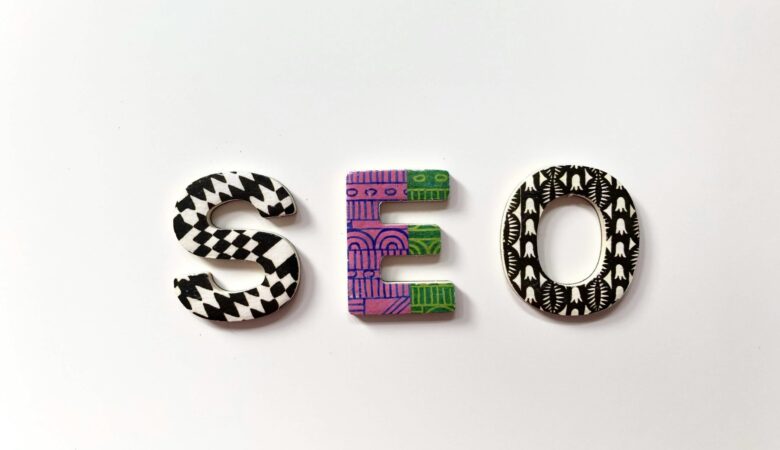 SEO management company Dickinson, TX