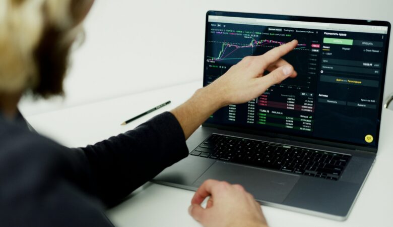 seo best company Katy TX