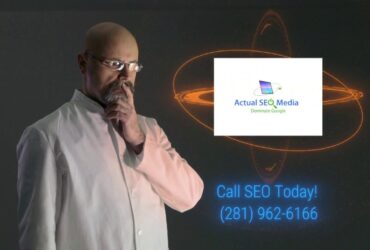 Why is My Website Not Ranking Even Though the SEO is Good?