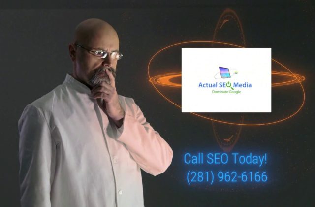 seo company sugar land tx local 1 1