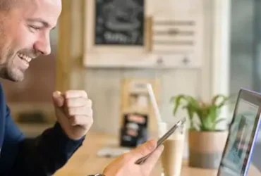 What Do SEO Dallas Specialists Katy, TX Know That You Don’t?