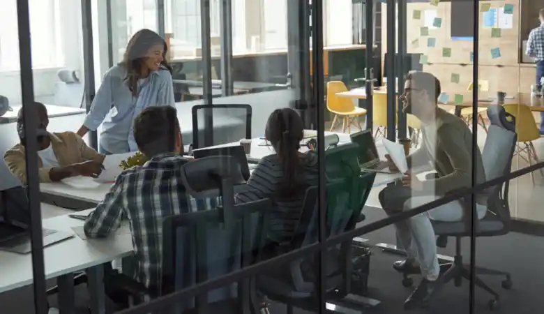 search engine marketing firm Sugar land, TX