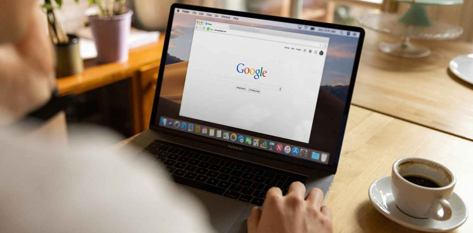 website search engine optimization Missouri City, TX