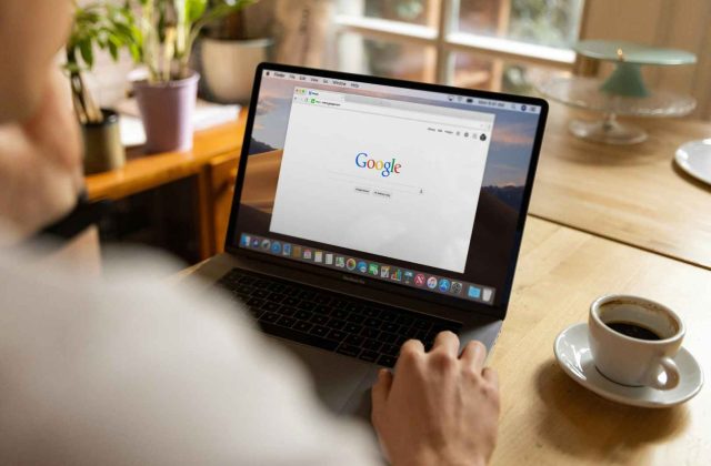 website search engine optimization Missouri City, TX