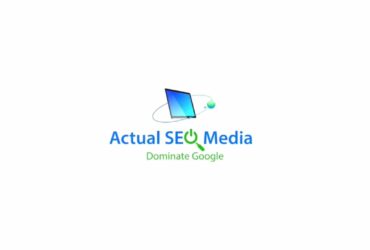 Automotive Digital Marketing Agency Houston | Rank Higher Today