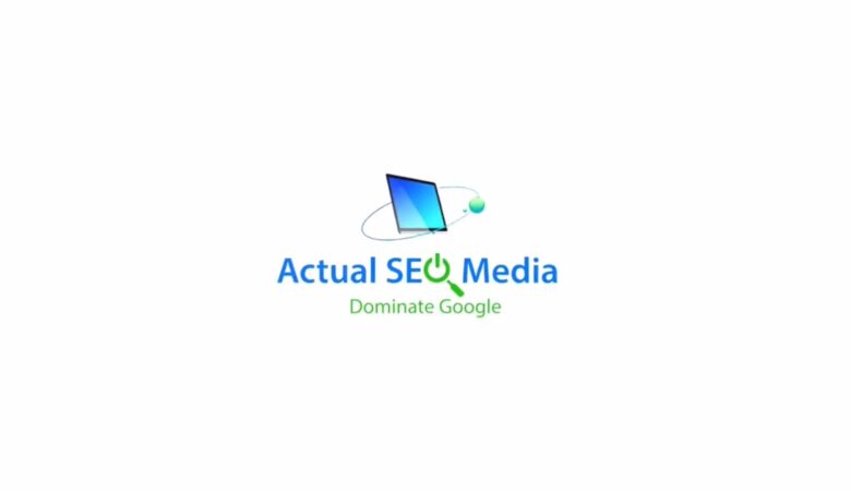 marketing car dealers Winston-Salem NC