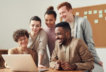 SEO Dealership Marketing | User Experience Design