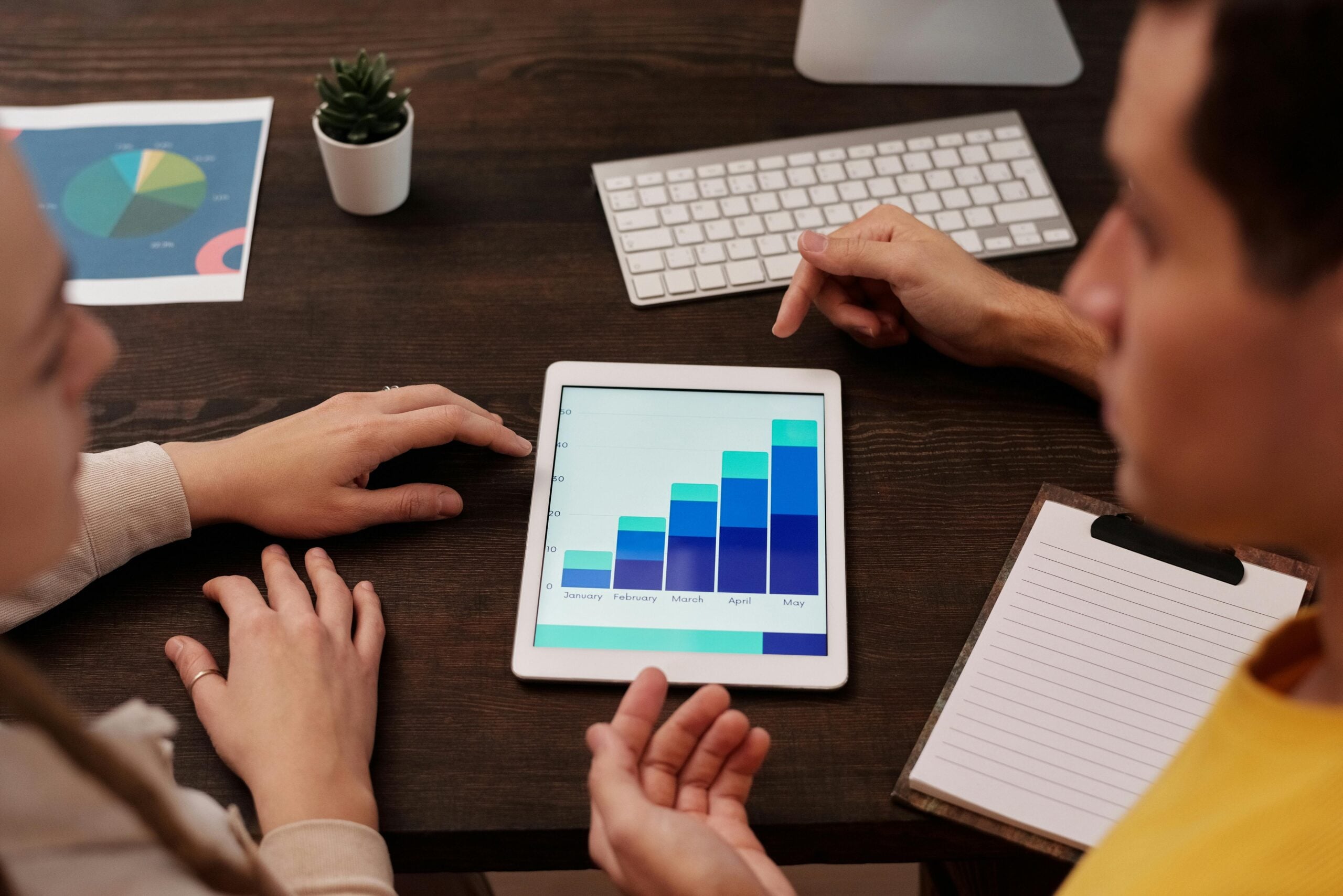 SEO digital agency Houston, TX