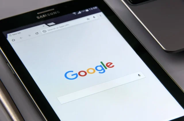 hire seo expert Houston, TX