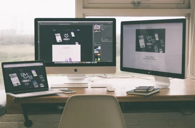 website marketing companies Spring TX