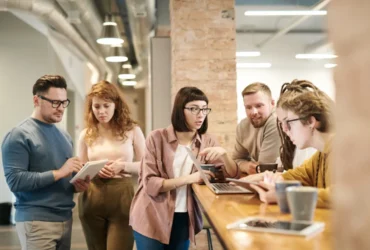 Performance-Driven Internet Advertising Company Sugar Land