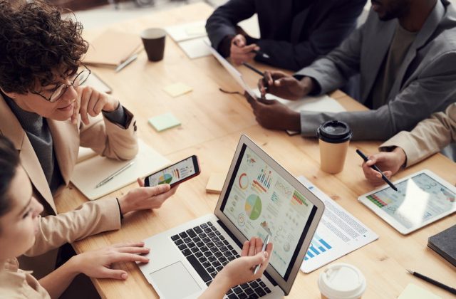 Houston Marketing Companies – Promote Greater Interaction With Actual SEO Media, Inc. 15 content marketing agency houston