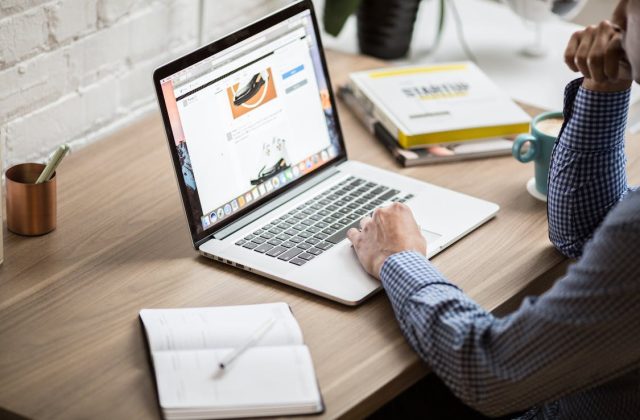 SEO service Katy, TX