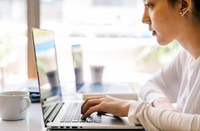 online digital marketing Katy, TX