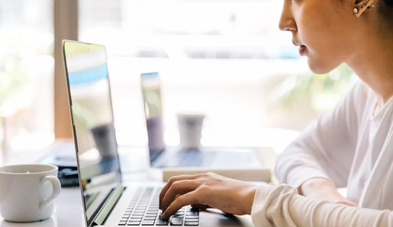 online digital marketing Katy, TX