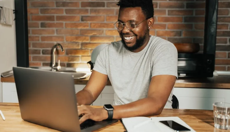 digital and social media marketing Pasadena TX