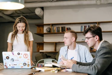 Dealership Advertising | Why Content Quality Matters