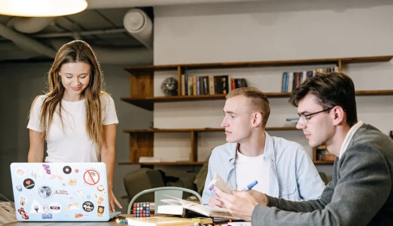 online marketing solutions Missouri City, TX