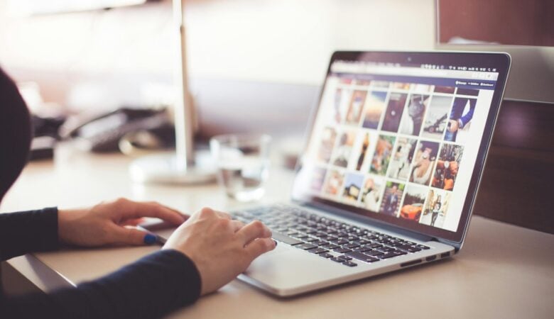 marketing businesses near me Sugar land TX