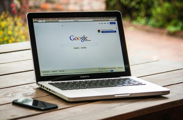 search engine optimization near me The Woodlands, TX