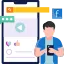 social media