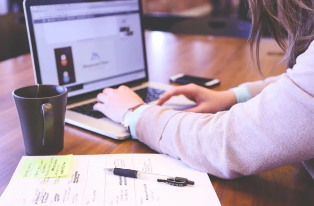 top web design agencies Katy, TX