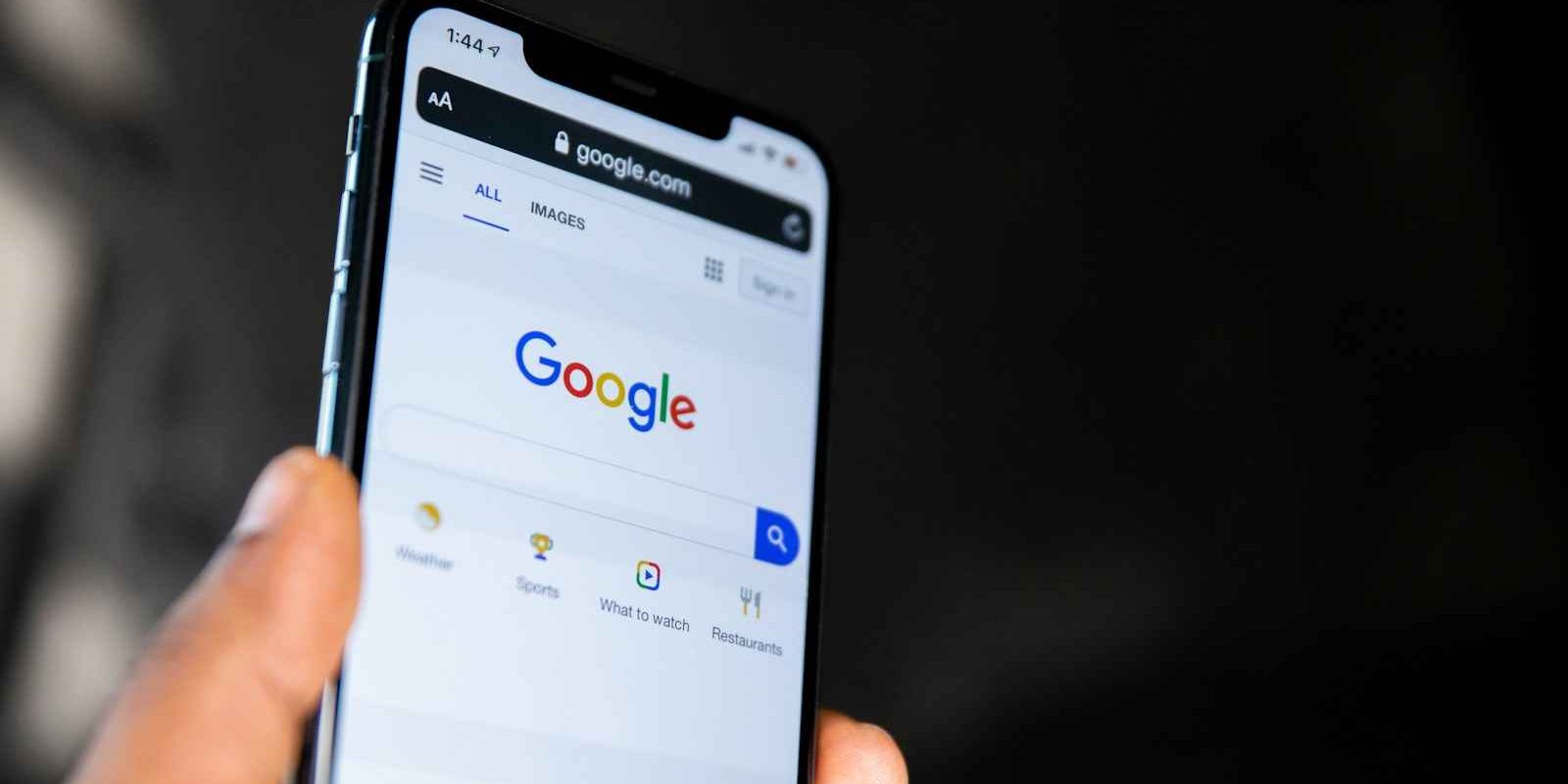 digital SEO company Katy TX