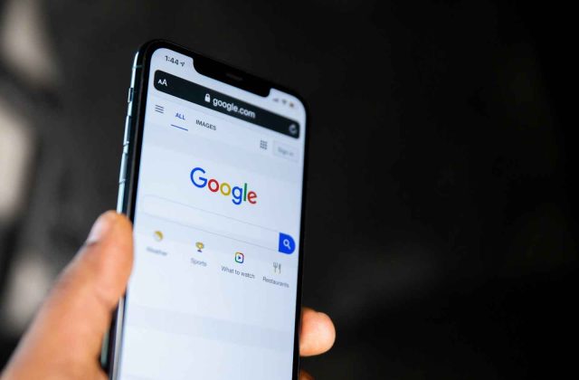 digital SEO company Katy TX