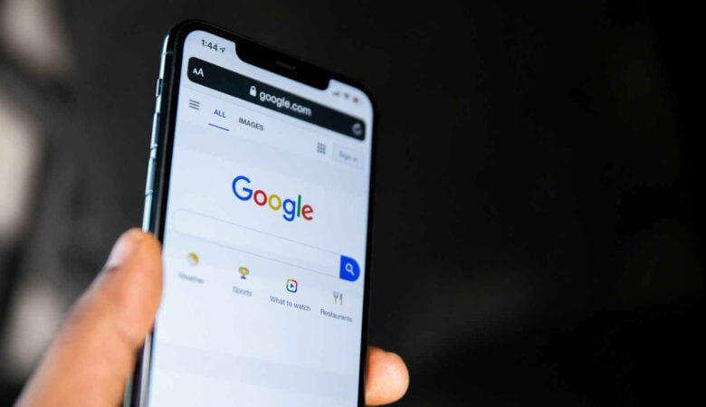 marketing car dealerships Santa Clarita; California