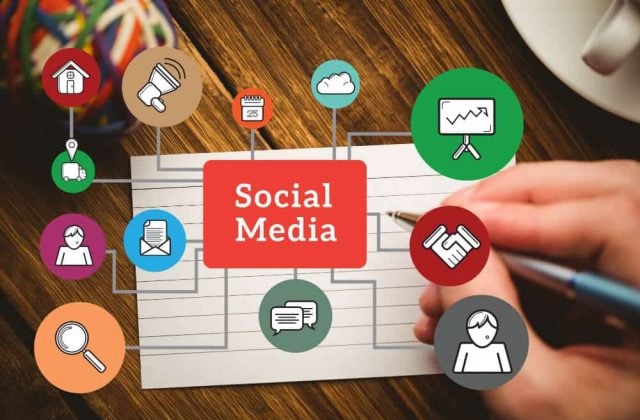 small business marketing 7700