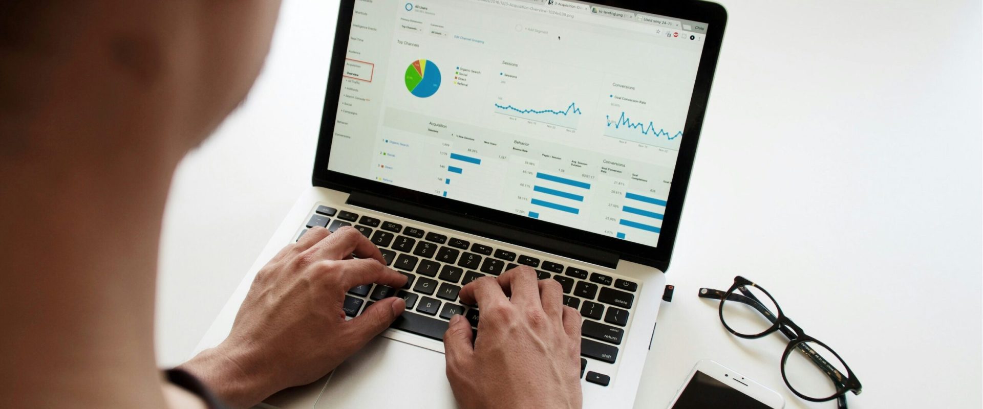 professional SEO experts Katy, TX
